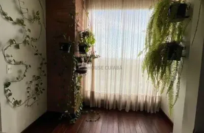 Apartamento à venda e locação  mobiliado próximo da unic
