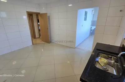Apartamento em frente a prefeitura - edifício maria joaquina