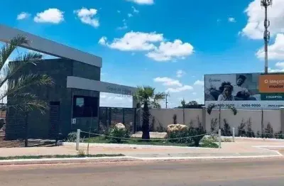 Apartamento com 2 quartos à venda na Rua do DNER, 3500, Mapim, Várzea Grande