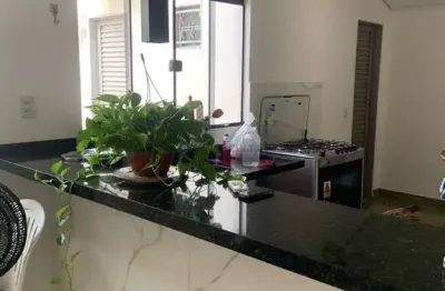 Casa com 2 quartos à venda na Rua 9, sn, Residencial Coxipó, Cuiabá