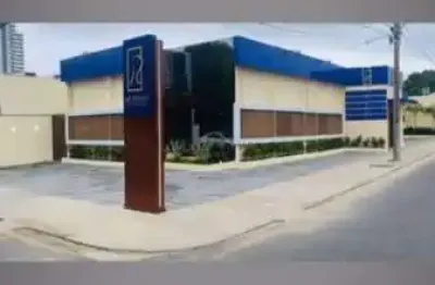 Locação ponto comercial para segmento da saúde localizado no bairro jd cuiabá.