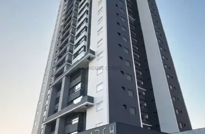 Apartamento com 3 quartos à venda na Av. Sen. Metelo, s n, Centro Sul, Cuiabá