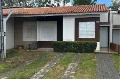 Casa em condomínio fechado com 3 quartos à venda na Avenida Aleixo Ramos da Conceição, 888, 23 de Setembro, Várzea Grande