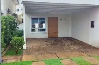 Casa em condomínio fechado com 3 quartos para alugar na Avenida Mário Palma, 1, Ribeirão do Lipa, Cuiabá