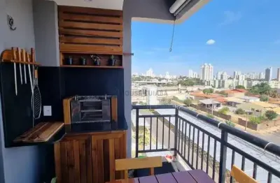 Excelente oportunidade ! ! vendo lindo apartamento novo - todo mobiliado