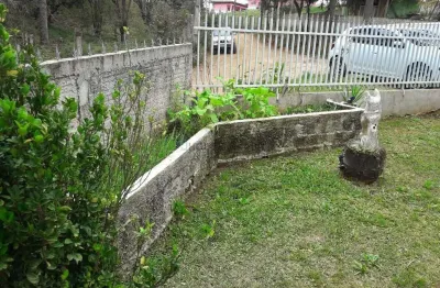 Chácara / sítio com 2 quartos à venda na Zona Rural Paraná Pr, 121, Pangaré, Quitandinha