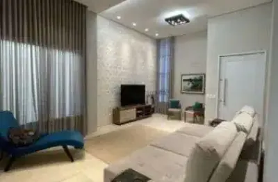 Casa em condomínio fechado com 3 quartos para alugar na Rua dos Gaviões, sn, Condomínio Belvedere, Cuiabá