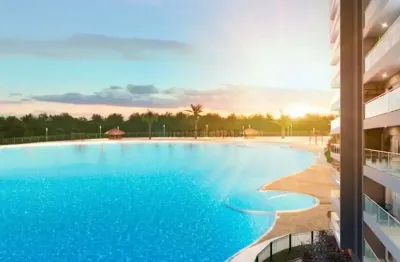 Apartamento com 3 quartos para alugar na Rodovia Arquiteto Hélder Cândia, 56, Ribeirão do Lipa, Cuiabá