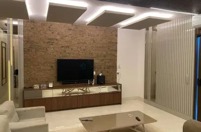 Lar dos seus sonhos! disponível casa térrea florais do valle