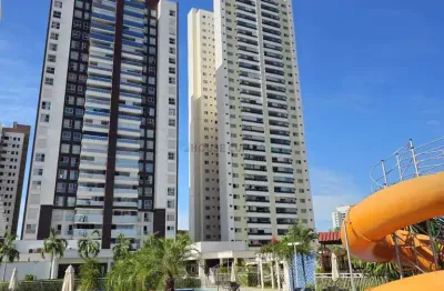 Vendo apartamento com 3 suítes - vilanova artigas - jd. das américas