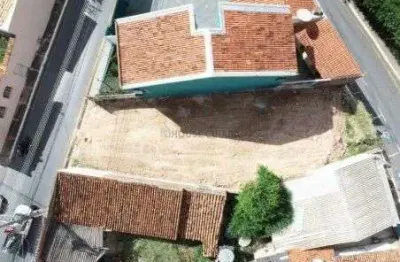 Terreno à venda na Rua Comandante Costa, SN, Centro-Norte, Cuiabá