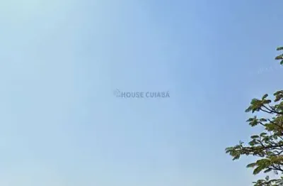 Vendo e alugo casa no condomínio residencial mônaco