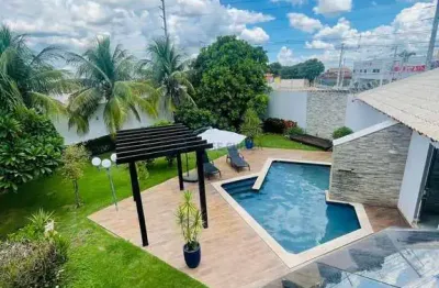 Vendo belíssimo sobrado semimobiliado no condomínio villa felice