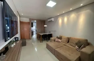 Sobrado com 3 suites no condominio villagio d'itália