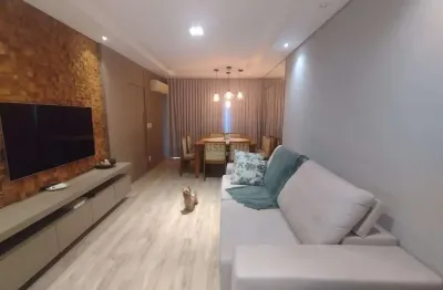 Casa em condomínio fechado com 3 quartos à venda na Avenida das Palmeiras, 255, Jardim Imperial, Cuiabá