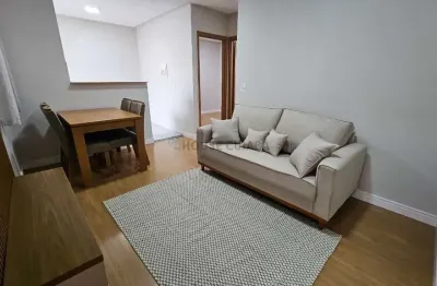 Apartamento com 2 quartos para alugar na Rua do DNER, 1234, Mapim, Várzea Grande
