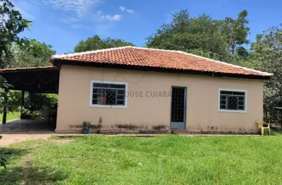 Chácara na via principal com 6.000 metros quadrado (30x200) na região do pequize