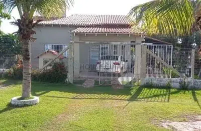 Chácara na via principal na região do pequizeiro próximo da nova esperança senti
