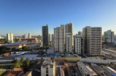Apartamento no edifício maison isabela - duque de caxias