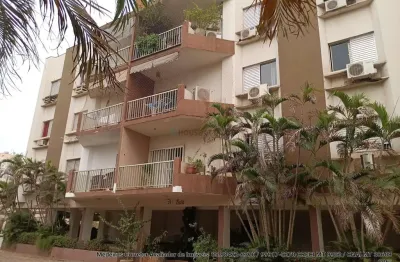 Apartamento com excelente localização situado no bairro consil na cidade de cuia