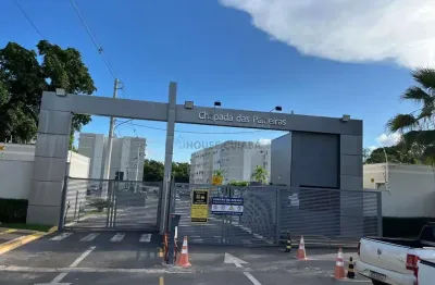 Apartamento à venda próximo à unic beira rio – oportunidade!