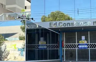 Apartamento com 3 quartos à venda na Rua Corsino do Amarante, 40, Centro-Norte, Cuiabá