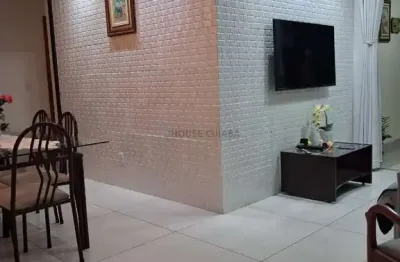 Apartamento com 3 quartos à venda na Avenida Santo Antônio, 280, Coxipó, Cuiabá