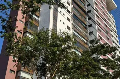 Apartamento com 4 quartos à venda na Avenida das Flores, 585, Jardim Cuiabá, Cuiabá