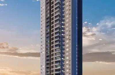 Vendo lindo apartamento no edifício évora | plaenge