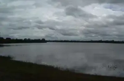 Vendo!!! uma área rural na região da cidade de são félix do araguaia – mt, área