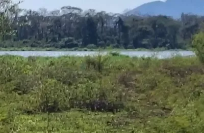 Vendo!!! um sitio de 4.2 hectares na região da canoa quebrada no município da ci