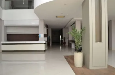 Ponto comercial à venda na Avenida Historiador Rubens de Mendonça, sn, Bosque da Saúde, Cuiabá