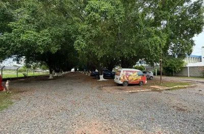 Ponto comercial à venda na Beira Rio, São Gonçalo Beira Rio, Cuiabá