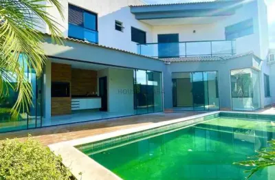Casa em condomínio fechado com 4 quartos à venda na R Crisântemos, sn, São João Del Rei, Cuiabá