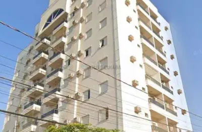 Alugo apartamento 1 quarto próximo ao goiabeiras shopping