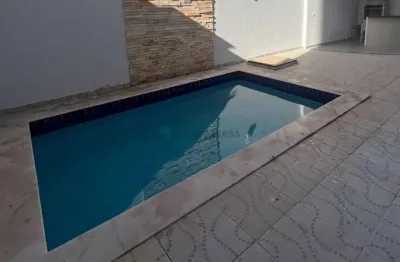 Vendo apartamento 3 quartos com piscina privativa - ed. califórnia