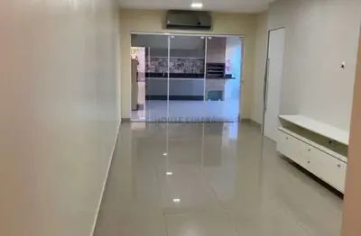 Casa à venda – condomínio reserva rio cuiabá região do jardim imperial – cuiabá-