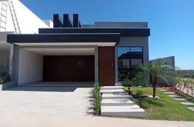 Casa em condomínio fechado com 3 quartos à venda na Rodovia Arquiteto Hélder Cândia, km 2, Ribeirão do Lipa, Cuiabá