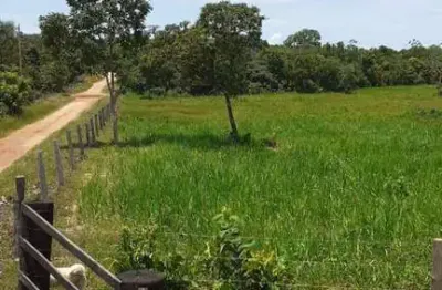 Chácara / sítio com 1 quarto à venda na Coxipo Do Ouro, 42, Coxipó, Cuiabá