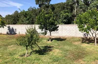 Chácara / sítio com 2 quartos à venda na Distrito Da Guia, 123, Zona Rural, Acorizal