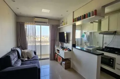 Alugo apartamento 2 quartos - piazza di napoli - porto