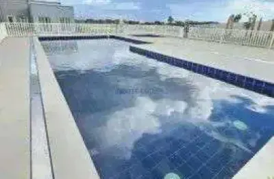 Casa em condomínio fechado com 3 quartos à venda na Avenida A, 23, Condomínio Residencial Murano Residence, Cuiabá