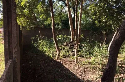 Terreno à venda na Rua Treze de Maio, SN, Vista Alegre, Cuiabá