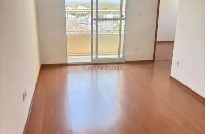 Alugo apartamento 2 quartos - novo - chapada dos bem te vis - imperial