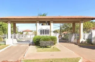 Casa em condomínio fechado com 3 quartos à venda na Rua Clarindo Epifânio da Silva, 602, Despraiado, Cuiabá