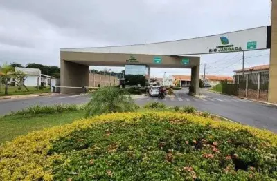 Casa em condomínio fechado com 2 quartos à venda na Avenida das Palmeiras, 533, Jardim Imperial, Cuiabá