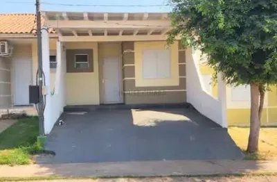 Vendo excelente casa no condomínio rio cachoeirinha