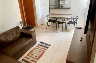 Vendo apartamento com 2 quartos - chapada da costa - prox. atacadão