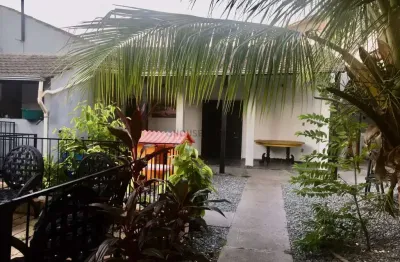 Casa a venda. residencial e comercial no jardim califórnia