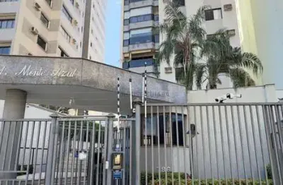 Apartamento com 3 quartos para alugar na Avenida José Monteiro de Figueiredo, 786, Duque de Caxias I, Cuiabá